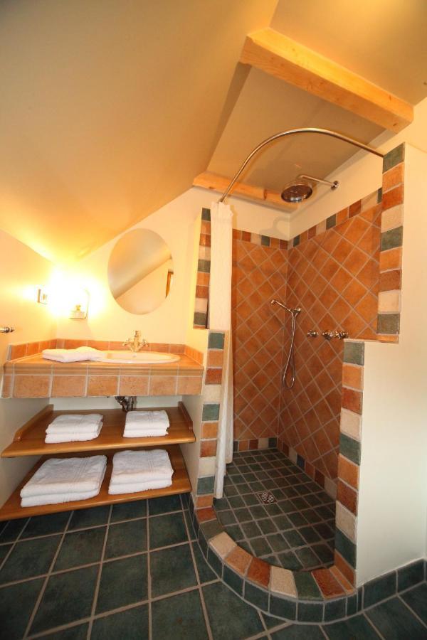 Kronau Chalet Resort Kranjska Gora Cameră foto